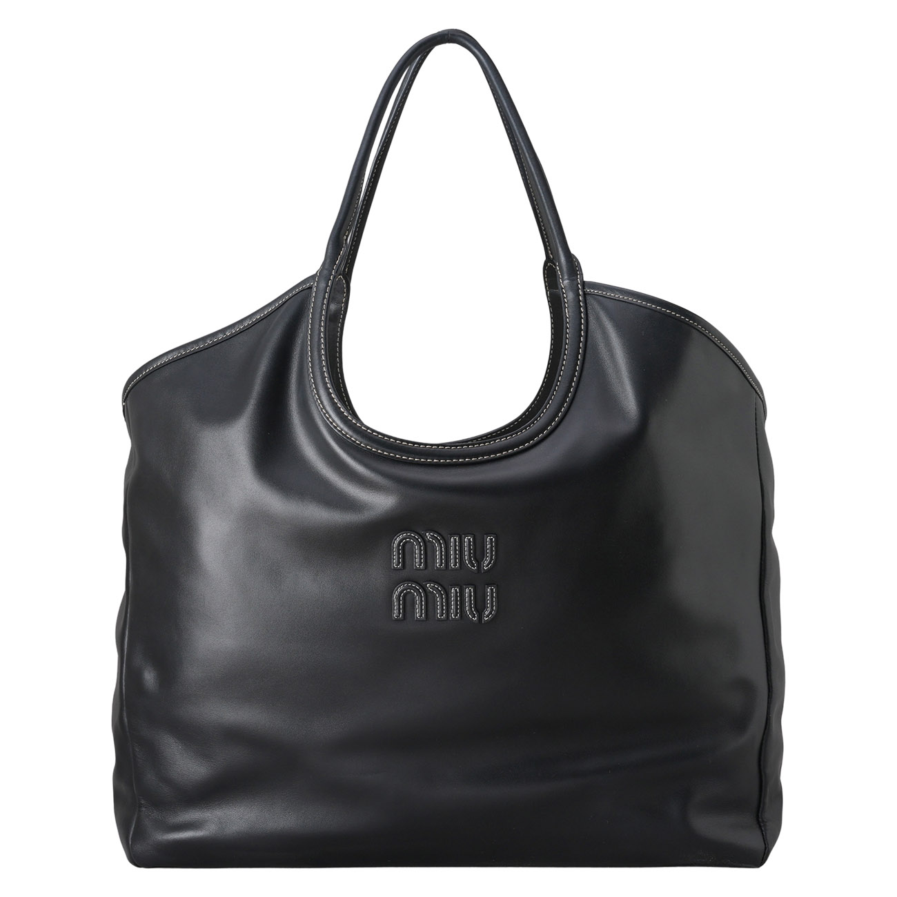 MIU MIU(USED)미우미우 아이비백